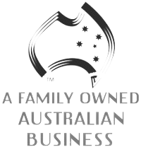 australian family owned business