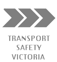 transport safety victoria bus safety act fully accredited