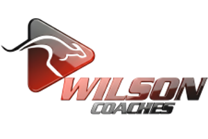 Wilson Coaches